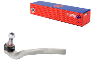 Końcówka Drążka Kierowniczego Db W S212 09- L Side