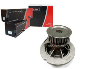 Pompa Wody Opel Dohc 1,6 16v Maxgear