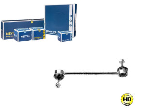 Łącznik Stabilizatora Ford Przód Transit Connect L