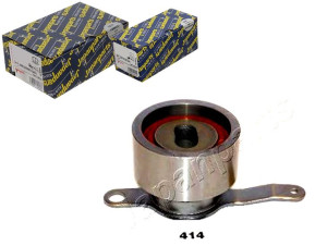 Rolka Paska Rozrządu Honda 1,4 Japanparts