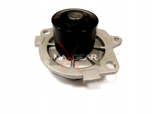 Pompa Wody Fiat 1.9td 95- 2.4t Maxgear