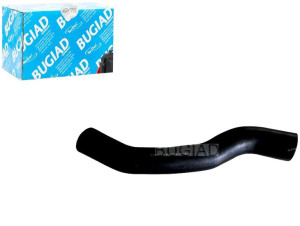 Przewód Intercoolera Ford C-max Focus 1,6tdci 05-