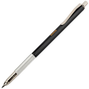 BAHCO Rysik traserski punktak 150 mm 1179-SCRIBE