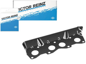 Uszczelka Kolektor Wydechowego Renault Victor Rein