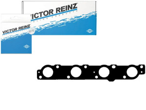 Uszczelka Kolektor Wydechowego Ford 2,0di Victor R