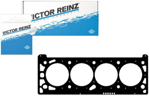 Uszczelka Głowicy Opel Dohc 1,8. Victor Reinz