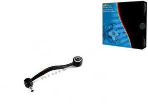 Wahacz Zawieszenia Kraft Automotive 31121124401 31