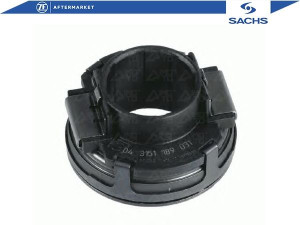 Łożysko Oporowe [sachs]