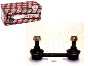 Łącznik Stabilizatora Mazda 626 Iv Ge 1.8 I Ashika