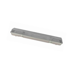 Oprawa Hermetyczna Led 1x60cm Lampa N/t Delos