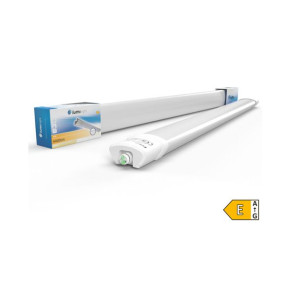 Oprawa Hermetyczna Led Świetlówka 120cm 40w Lahti