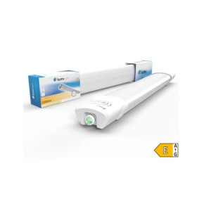 Oprawa Hermetyczna Led Świetlówka 60cm 20w Lahti