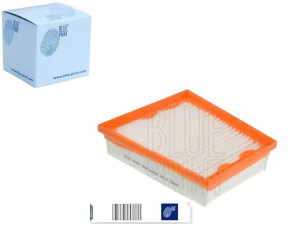 Filtr Powietrza Renault Blue Print