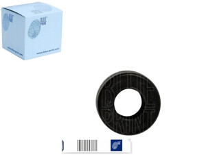 Poduszka Stabilizatora L P (21mm) Chrysler Neon Ii