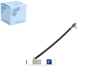 Przewód Hamulcowy L P (dł. 357mm M10x1 M10x1) Toyo