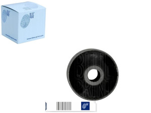 Silentblock Wahacza (x60 Mm) Citroen C4 Aircross C