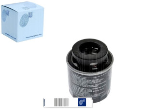 Filtr Oleju Vw 1,2 1,4 Tsi 2010-> Blue Print