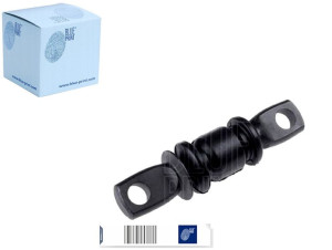 Silentblock Wahacza Przód Lexus Rx 3.0 10.00-05.03