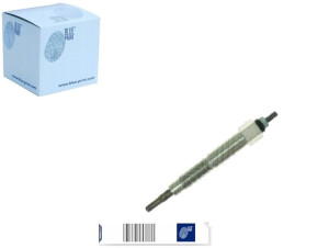 Świeca Żarowa Nissan 2,0d Blue Print