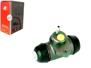 Cylinderek Hamulcowy Ap 291611047 Bcy1130 20103 33