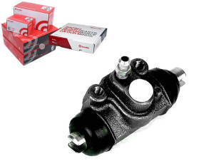 Cylinderek Hamulcowy Mazda Demio 98-02 Brembo