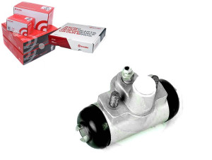 Cylinderek Hamulcowy Honda Civic 83-91 Lt Brembo