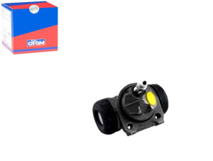 Cylinderek Hamulcowy Smart 99-07 Lt Cifam