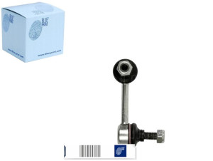 Łącznik Stabilizatora Tył P 107mm Citroen C4 Aircr