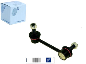 Łącznik Stabilizatora Tył P 150mm Kia Sorento I So