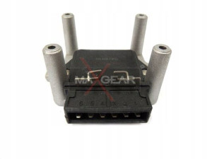 Cewka Zapłonowa Seat Maxgear