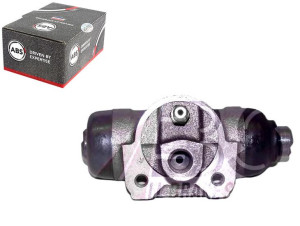 Cylinderek Hamulcowy Ford Transit 91-99 A.b.s.