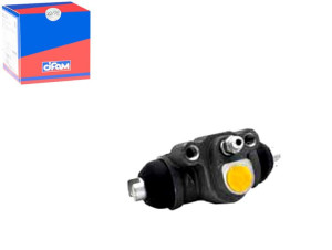 Cylinderek Hamulcowy Kia Picanto 04-11 Cifam