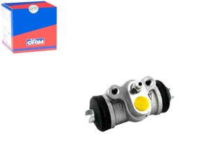 Cylinderek Hamulcowy Kia Shuma 97-01 (-abs) Cifam