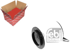 Filtr Powietrza Bmw 1 (e81) 1 (e82) 1 (e87) 1 (e88