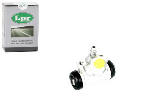 Cylinderek Hamulcowy Nissan 100 Nx Almera I Micra