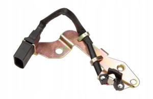 Czujnik Położenia Wałka Vw 1.6-2.0 Maxgear
