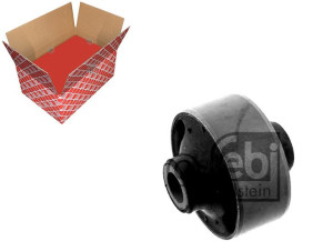 Tuleja Wahacza Mitsubishi Przód Outlander 06- Le P