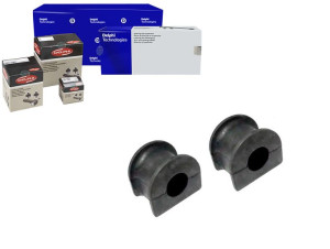 Zestaw Naprawczy Stabilizatora Ford Transit Transi