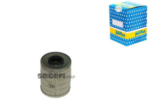Filtr Paliwa Rvi Mascott Nissan Interstar Nv400 Pr