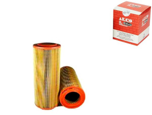 Filtr Powietrza Saab 2,0 Alco Filter