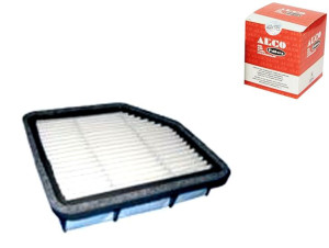 Filtr Powietrza Lexus Is 250 Alco Filter