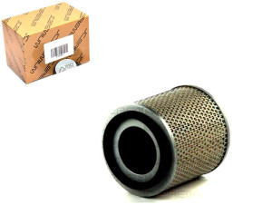 Filtr Powietrza Isuzu Campo Opel Campo 2.5d 01.83-