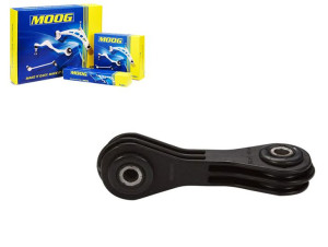 Łącznik Stabilizatora Moog 1j0411315h
