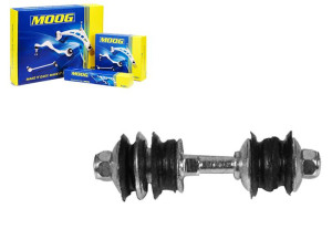 Łącznik Stabilizatora Moog 4881952010 Adt38555 Tc1