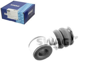 Łącznik Stabilizatora Przód L P Kpl. Vw Polo 95-00