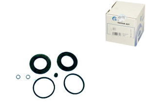Zacisk Hamulcowy Reperat.db 140 91- 46 Ben-x Ert