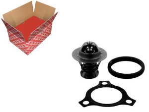 Termostat (88c) Ford Mondeo Iii Ranger Tourneo Cus