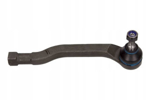 Końcówka Drążka Kier. Nissan Micra 02-04 Pr Maxgear