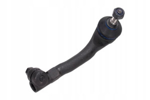Końcówka Drążka Kier. Renault Clio 98-01 Kangoo 97- Le Maxgear