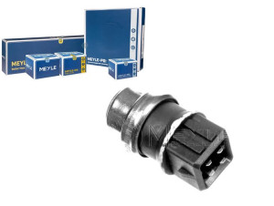 Czujnik Temperatury Wody Vw 2,8 1,9d 2,5tdi Meyle